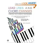 Buy Lead Lines and Chord Changes by Ann Collins