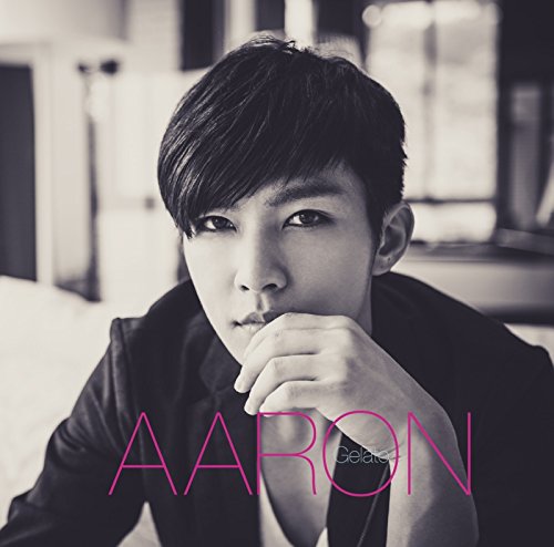 Gelato(初回盤B)(CD+スペシャルブックレット)