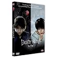 Death Note Le Film