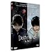 Death Note Le Film