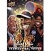 2008 Upper Deck Barack Obama Presidential Victor Card - Democratic Presidential Baseball Card