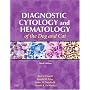 Diagnostic Cytology and Hematology of the Dog and Cat