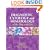 Diagnostic Cytology and Hematology of the Dog and Cat