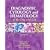 Diagnostic Cytology and Hematology of the Dog and Cat