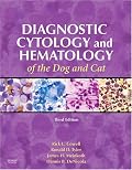 Diagnostic Cytology and Hematology of the Dog and Cat