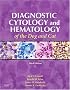 Diagnostic Cytology and Hematology of the Dog and Cat