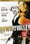 Down in the Valley