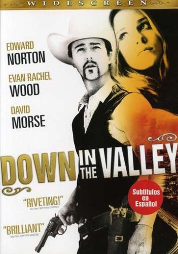 Childrens Toyshop  DVD : Down in the Valley [2005] (REGION 1) (NTSC)