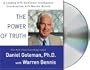The Power of Truth: A Leading with Emotional Intelligence Conversation with Warren Bennis