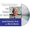 The Power of Truth: A Leading with Emotional Intelligence Conversation with Warren Bennis