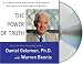 The Power of Truth: A Leading with Emotional Intelligence Conversation with Warren Bennis