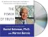 The Power of Truth: A Leading with Emotional Intelligence Conversation with Warren Bennis