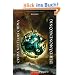 Der D�monenk�nig -: Roman
