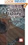 Mel Bay Concise History of the Classic Guitar