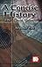 Search : Mel Bay Concise History of the Classic Guitar