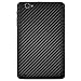 ArmorSuit MilitaryShield - Hisense Sero 7 Pro Screen Protector + Black Carbon Fiber Full Body Skin Protectorw/ Lifetime Replacements