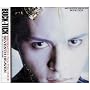 SEVENTH HEAVEN (�f�W�^���E���}�X�^�[��)
