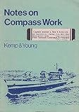 Notes on compass work