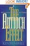 The Antioch Effect: 8 Characteristics of Highly Effective Churches