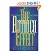 The Antioch Effect: 8 Characteristics of Highly Effective Churches