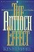 Antioch Effect, the