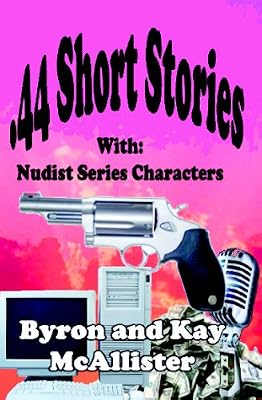 .44 Short Stories