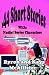 .44 Short Stories