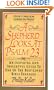 A Shepherd Looks at Psalm 23