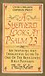 A Shepherd Looks at Psalm 23