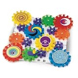 Quercetti  Kaleido Gears �P���`�F�b�e�B �J���C�h�M�A �J���t���M�A ���s�A���i