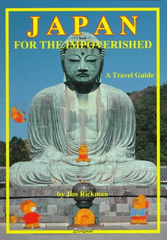 Asia