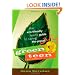 The Green Teen: The Eco-Friendly Teen's Guide to Saving the Planet
