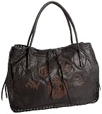 Carla Mancini Love Tote