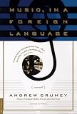 Music, in a Foreign Language