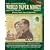 Standard Catalog of World Paper Money: Modern Issues 1961-2001 v. 3