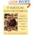 The McDougall Quick & Easy Cookbook: Over 300 Delicious Low - Fat Recipes You Can Prepare in Fifteen Minutes or Less