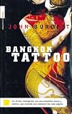 Bangkok Tattoo (Vintage)