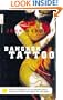 Bangkok Tattoo (Spanish Edition)