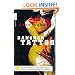 Bangkok Tattoo (Spanish Edition)