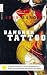 Bangkok Tattoo