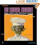 Surreal Gourmet: Real Food for Pretend Chefs