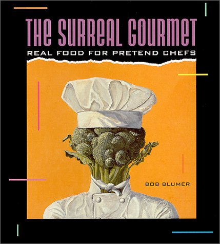 Gourmet