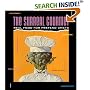 Surreal Gourmet: Real Food for Pretend Chefs