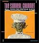 The Surreal Gourmet: Real Food for Pretend Chefs