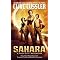 Best Books with Dissapointing Movies Based on Them