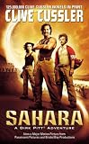 Sahara: A Dirk Pitt Adventure (Dirk Pitt)