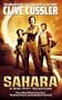 Sahara: A Dirk Pitt Adventure
