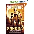 Sahara: A Dirk Pitt Adventure (Dirk Pitt Adventures) by  Clive Cussler