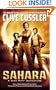 Sahara: A Dirk Pitt Adventure (Dirk Pitt Adventures)