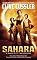 Sahara: A Dirk Pitt Adventure